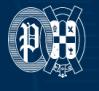 Essendon Grammar To Play At Nelson Bay